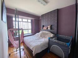 Blk 213B Compassvale Lane (Sengkang), HDB 4 Rooms #282249491